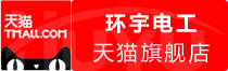 ⭐高质量包售后埃塞俄比亚momo高权重号哪里买支持视频验号